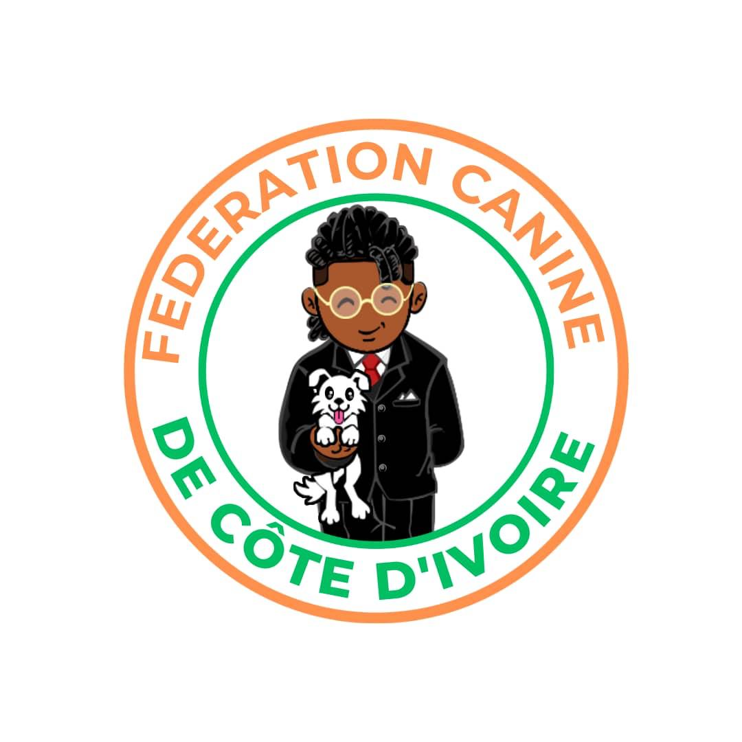 Federation Canine de Côte d'Ivoire